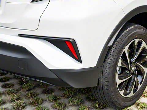 2018�� 2.0L ���Ű� ��V