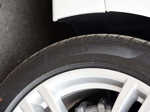 2019�� 320i M�˶���װ