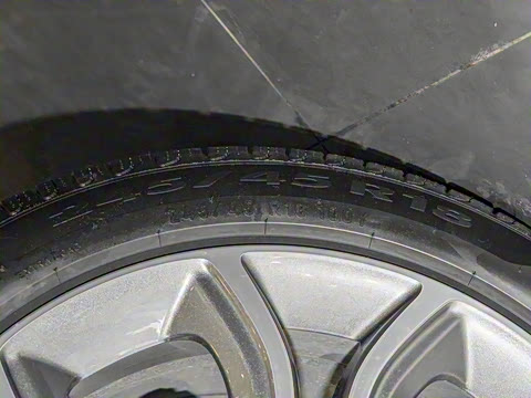 2021�� E 300 L �˶�ʱ����