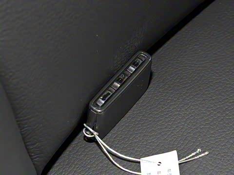 2019�� T5 �������ݰ� ��VI