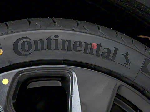 2020�� ��װ��