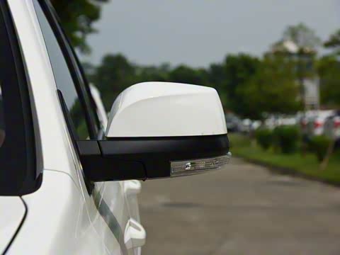 2017�� 1.9T �����ֶ����������� 7��