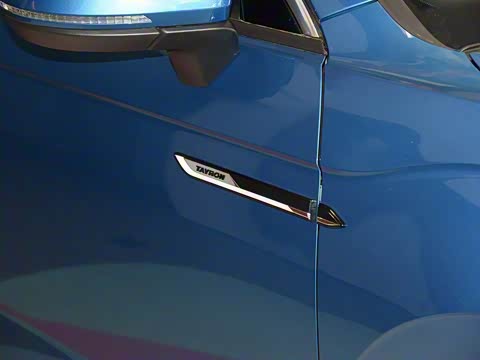 2020�� 330TSI ��������������Pro