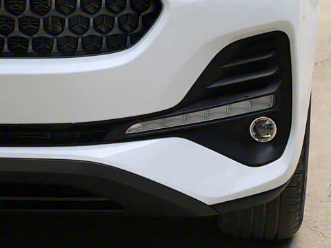 2019�� 1.5T �ֶ�������Ӣ�� ��V