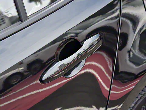 2021�� 1.2T S-CVT ��Ӣ��