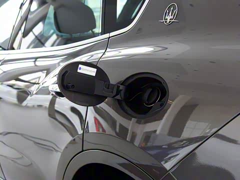 2019�� 3.0T ������ ��VI