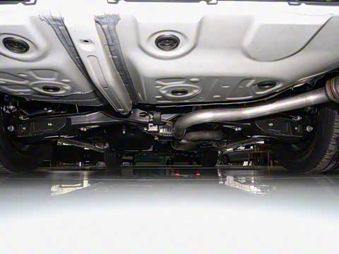 2020�� 300h �������Ű�