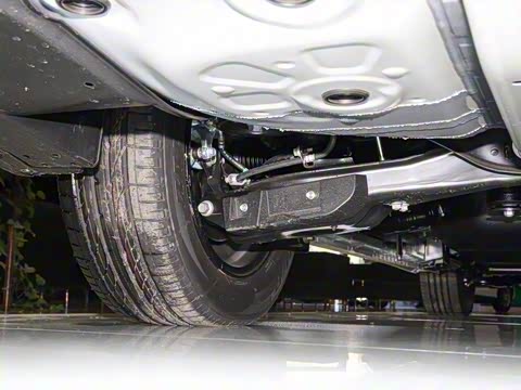 2020�� 300h �������Ű�