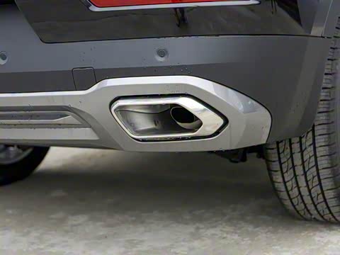 2020�� 2.0GDIT �Զ�����ھ���