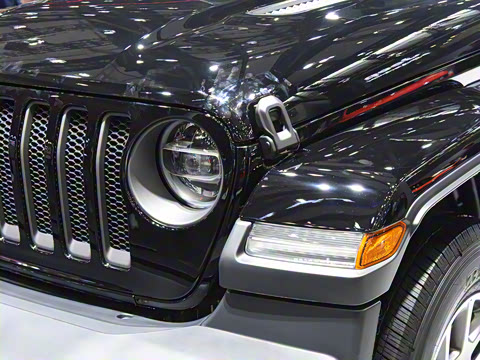 2021�� 2.0T 80��������