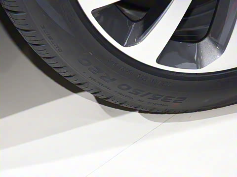 2021�� P300e ���ܿƼ���