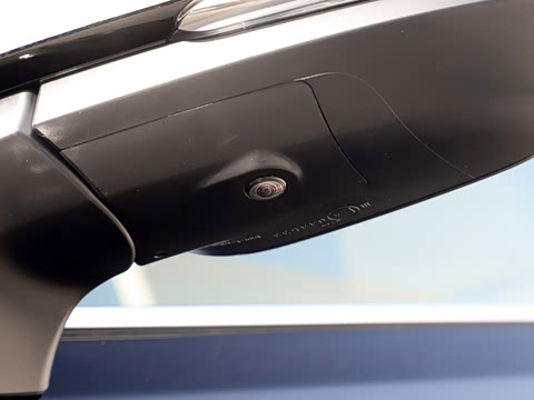 2020�� ˫�� 2.5L �ڽ�������