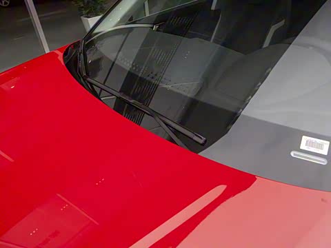 2020�� 35 TFSI ʱ�ж�����