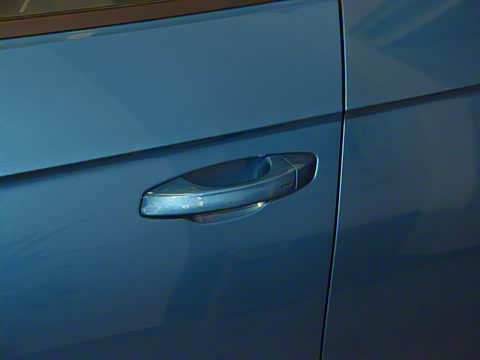 2020�� 330TSI ��������������Pro