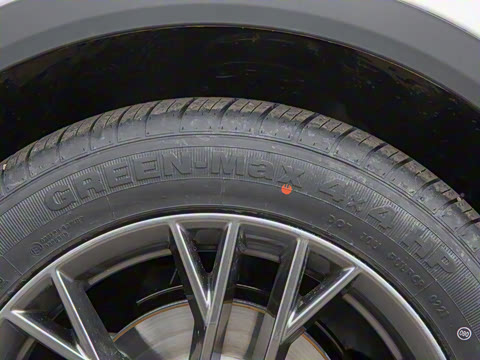 2021�� 1.5T �Զ��ֻ������