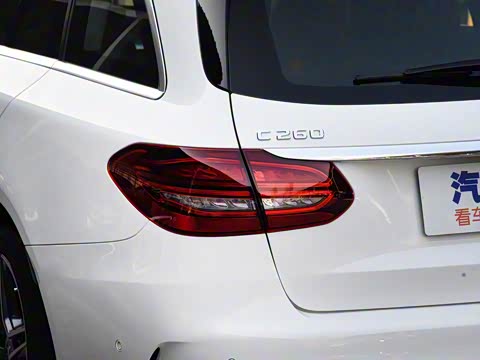 2019�� C 260 ���нγ�