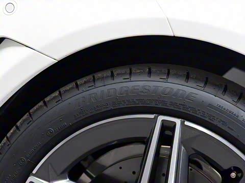 2019�� C 260 ���нγ�