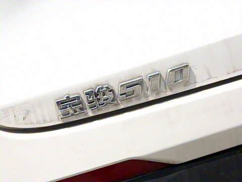 2019�� 1.5L �ֶ�������73kW ��VI