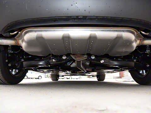 2019�� �ƿذ� ���� 2.0L �Զ��˶��� ��VI