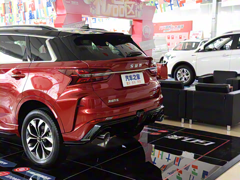 2019�� F�� 1.5T �Զ���۰� ��V