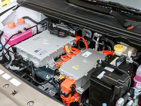 2019�� �� 630