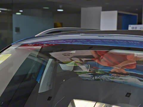 2020�� 330TSI ��������������Pro