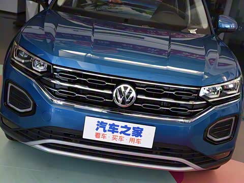 2020�� 330TSI ��������������Pro