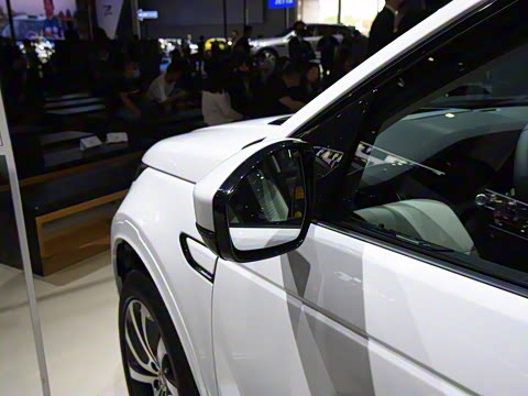 2021�� P300e ���ܿƼ���