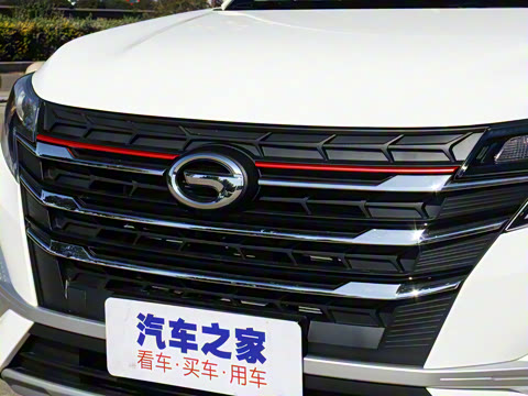 2021�� POWER 235T �ֶ������