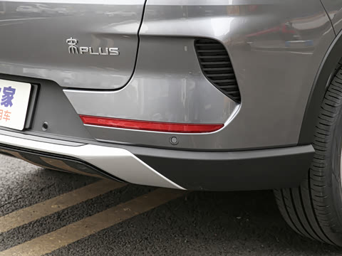 2021�� DM-i 51KM ������