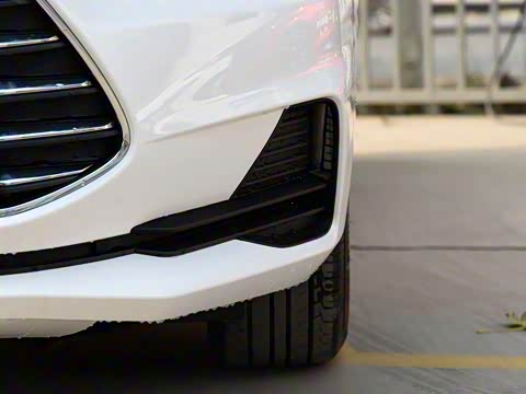 2018�� 1.5L �ֶ������澢��