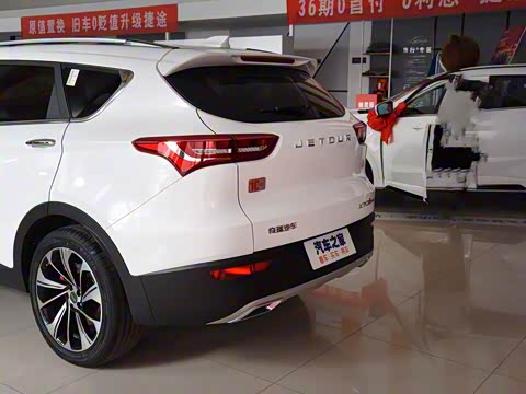 2019�� 1.5T DCT̹;�� 5��