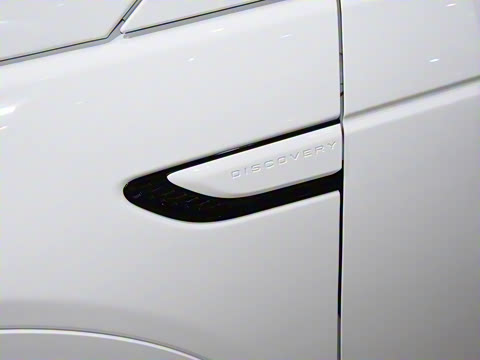 2021�� P300e ���ܿƼ���