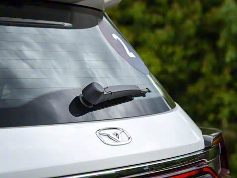 2020�� 1.5L CVTҫ