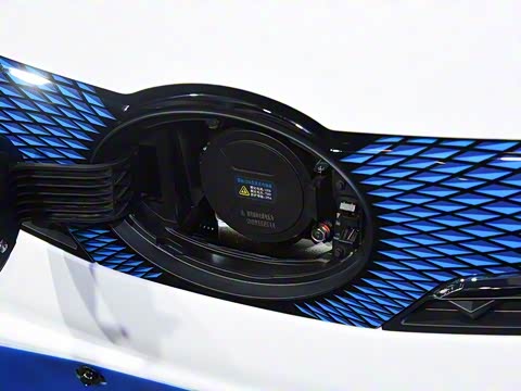 2018�� EV400 �콢��