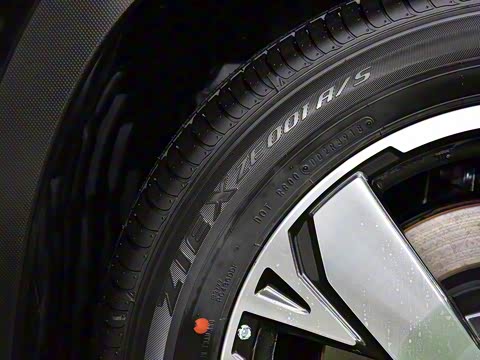 2019�� 2.0i �����콢��