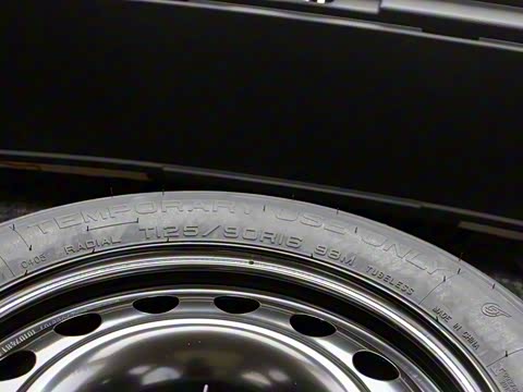 2019�� 20T �ֶ����������� ��VI