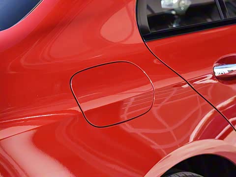 2020�� E 260 �˶���