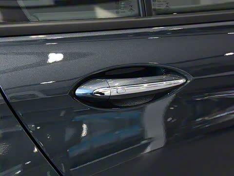 2019�� 20T ��Ӣ�� ��VI