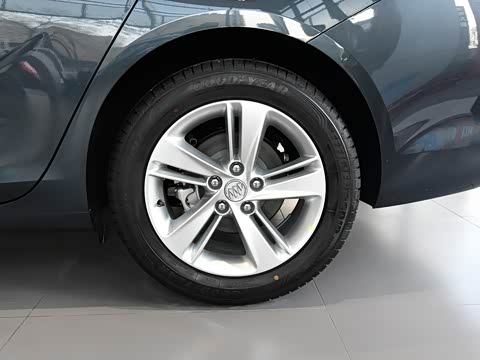 2019�� 20T ��Ӣ�� ��VI