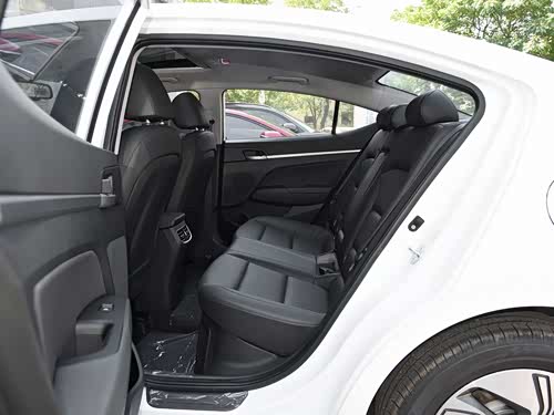 汽车之家|领动插电混动|汽车报价大全|现代|汽车图片|买车网|大众点评