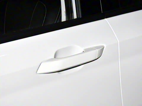 2021�� ȫ���������� 1.5T �ֶ������� 5��