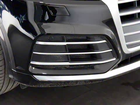 2020�� 40 TFSI ����ʱ����