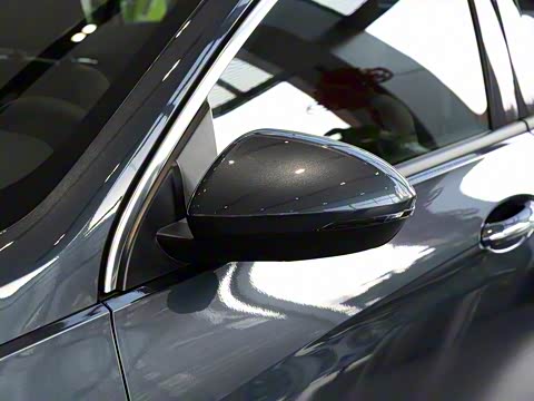 2019�� 20T ��Ӣ�� ��VI