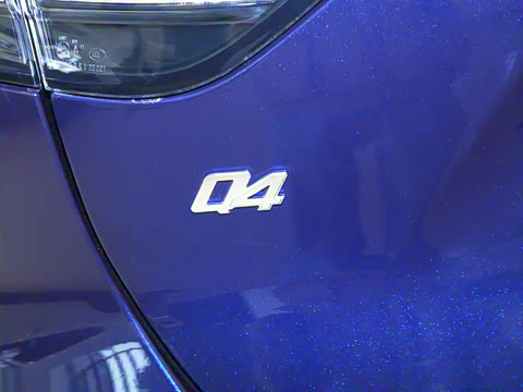 2021�� 3.0T ��׼��