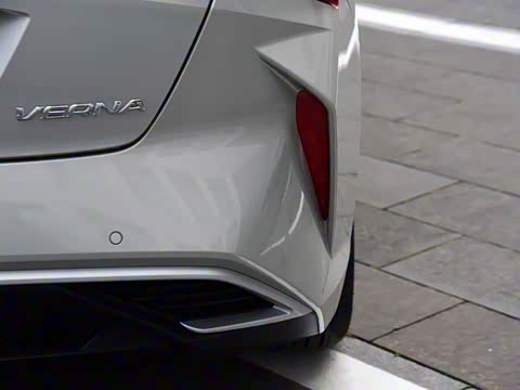 2020�� 1.4L CVT TOP��Ӣ��