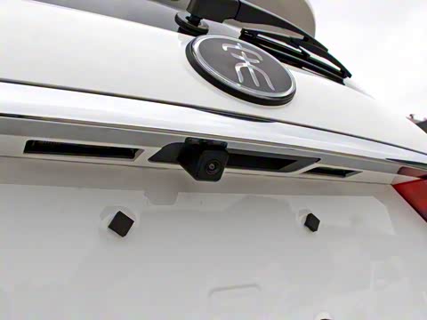 2019�� 1.5T �Զ���������� 6�� ��V