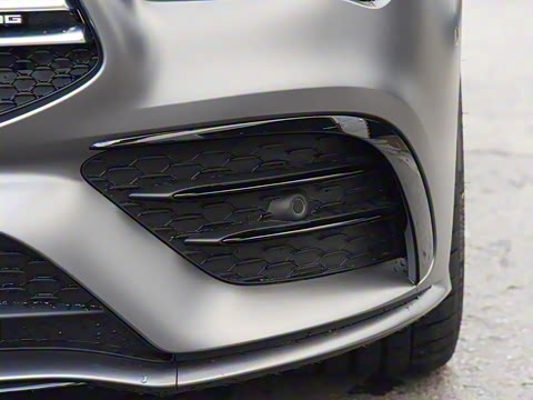 2020�� AMG CLA 35 4MATIC