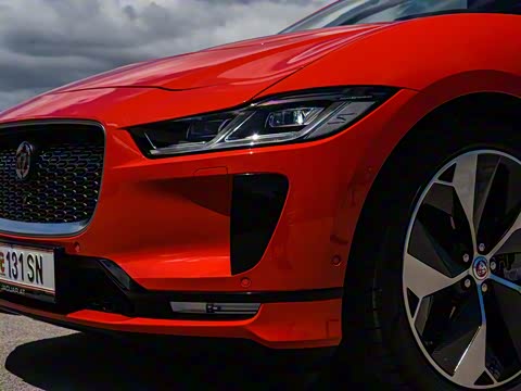 2018�� EV400 �׷�������