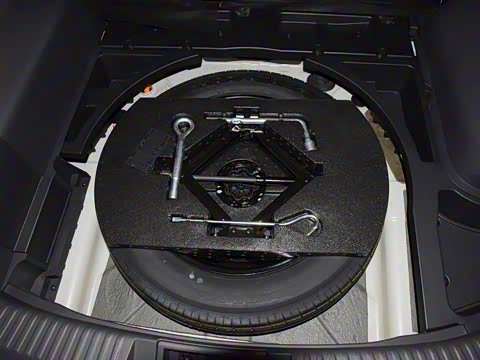 2019�� 1.5L ��������